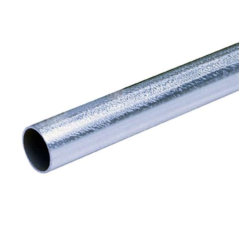 3/4 conduit home depot|3 4 inch conduit fittings.